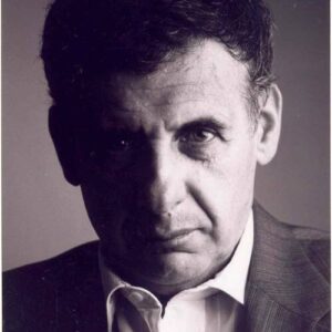 Bohdan Soroka