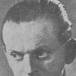 Bohdan Wodiczko