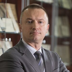 Bojan Pajtić