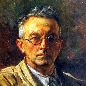 Bolesław Barbacki