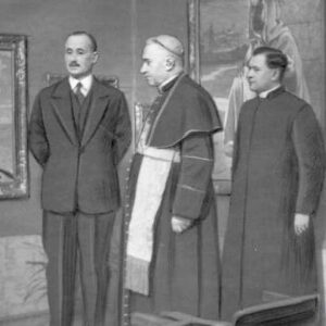 Bolesław Filipiak