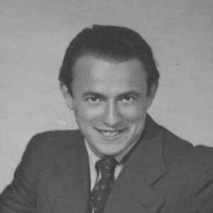 Bolesław Kon