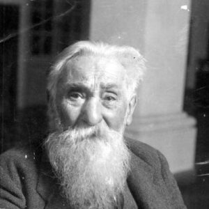 Bolesław Limanowski