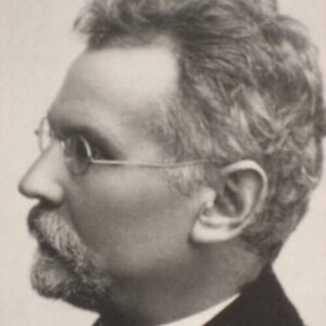 Bolesław Prus