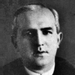 Bolesław Przybyszewski