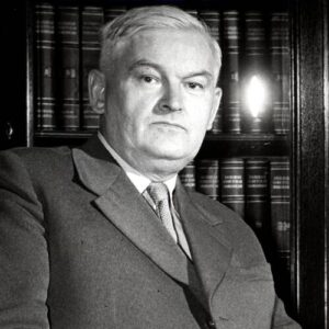 Bolesław Szabelski