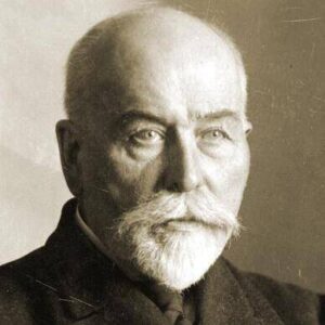 Bolesław Wysłouch