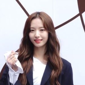 Bona