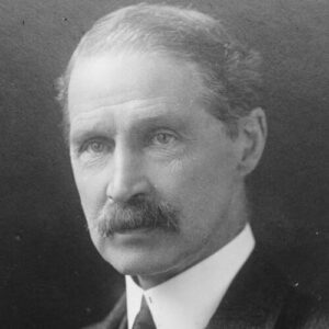 Bonar Law