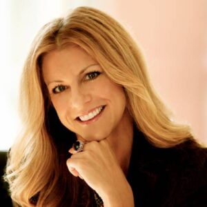 Bonnie Bernstein