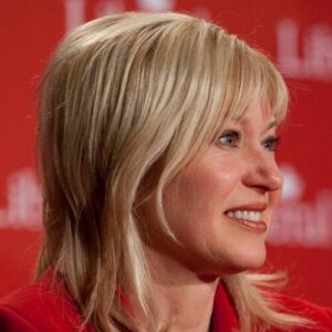Bonnie Crombie