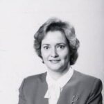 Alumnus