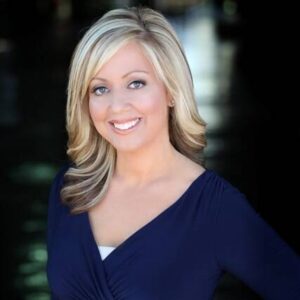 Bonnie Schneider