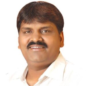 Bonthu Rammohan