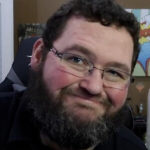 Boogie2988