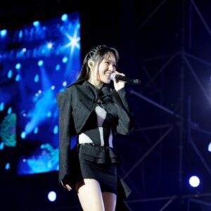 Boon Hui Lu