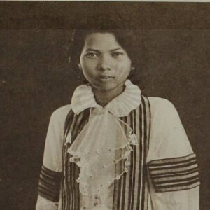 Boonlua