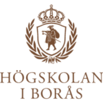 Boras University College Logo