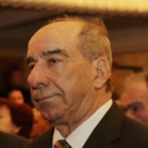 Borys Deich