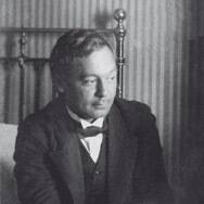 Boris Delaunay
