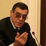 Boris Ebzeyev