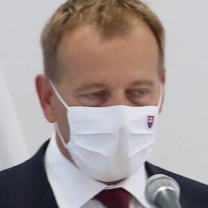 Boris Kollár
