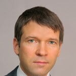 Boris Listov
