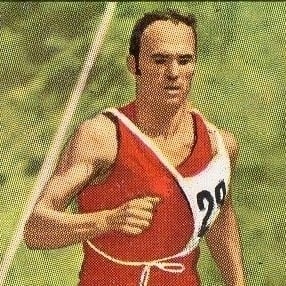 Boris Onishchenko