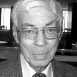 Alumnus