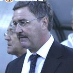 Boris Stukalov