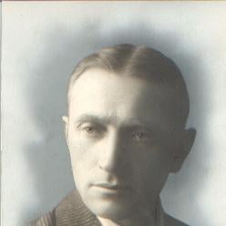Borisas Dauguvietis