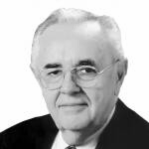 Borislav Stanković