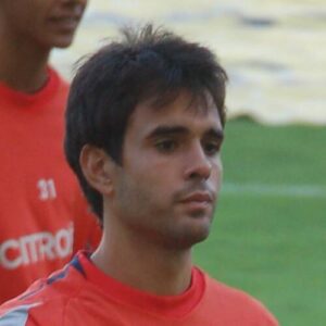 Borja Oubiña
