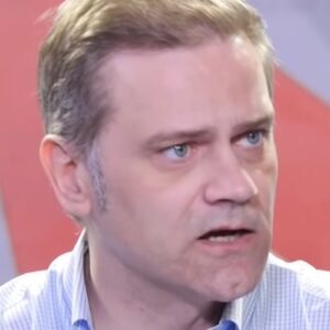 Borko Stefanović