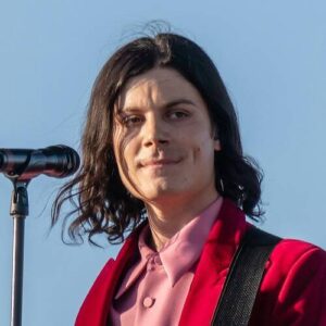 Børns