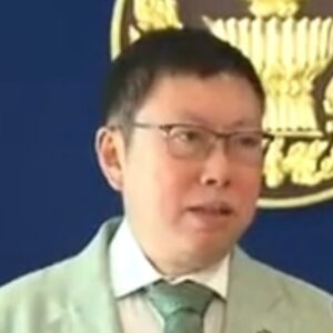 Borwornsak Uwanno