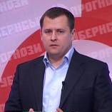 Borys Filatov