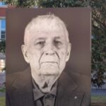 Alumnus