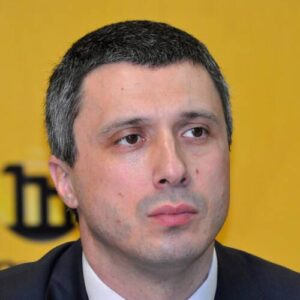 Boško Obradović