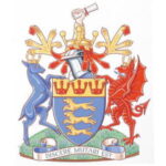 Bournemouth University Logo