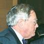 Boyce F. Martin Jr