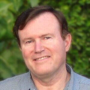 Boyd Kirkland