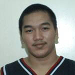 Boyet Bautista