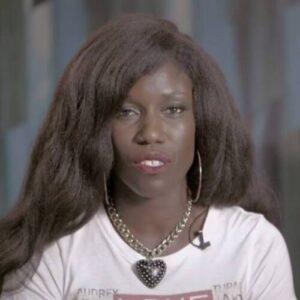 Bozoma Saint John