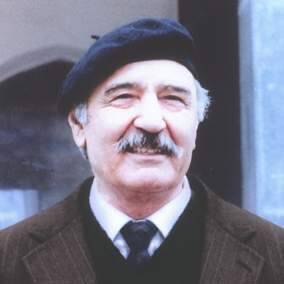 Bozor Sobir