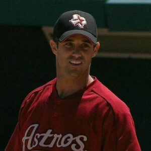 Brad Ausmus