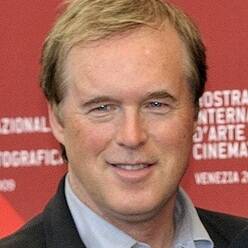 Brad Bird