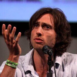 Brad Falchuk