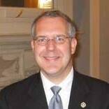 Brad Henry