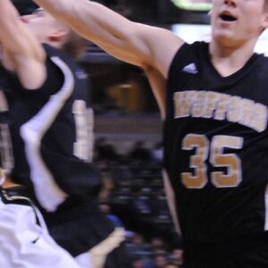 Brad Loesing